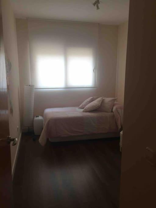 Preciosa Vivienda En En Centro De Cartagena +Wifi Apartamento Exterior foto