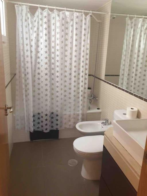 Preciosa Vivienda En En Centro De Cartagena +Wifi Apartamento Exterior foto