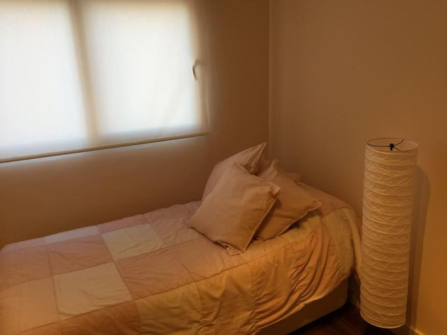 Preciosa Vivienda En En Centro De Cartagena +Wifi Apartamento Exterior foto