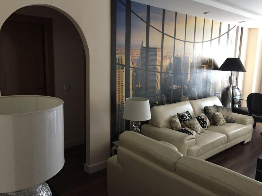 Preciosa Vivienda En En Centro De Cartagena +Wifi Apartamento Exterior foto